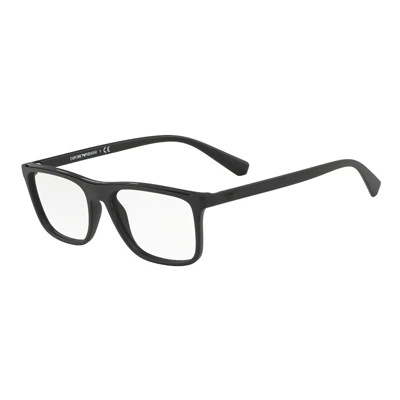 Emporio Armani EA 3124 EA3124 Designer Glasses
